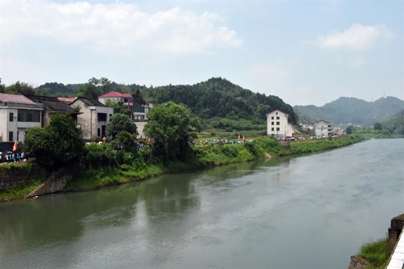 微信图片_20220611101249.jpg/