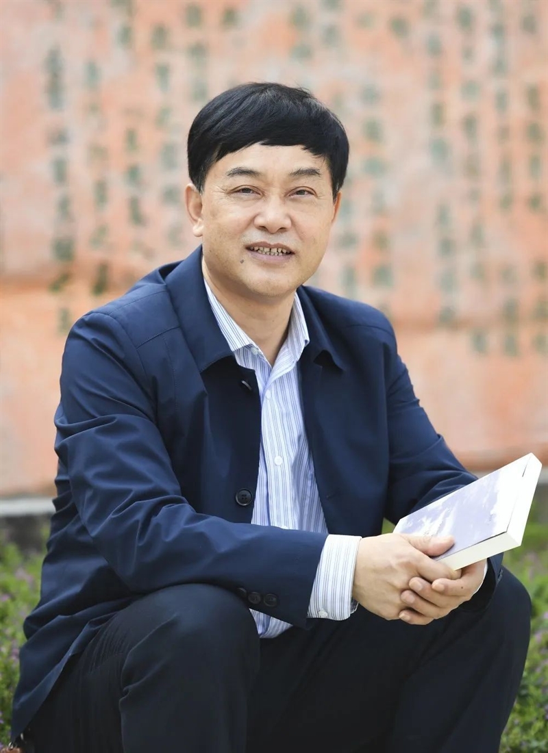 微信图片_20220605093508.jpg/