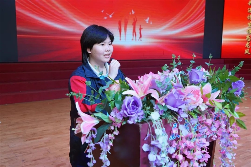 微信图片_20220605084413.jpg/