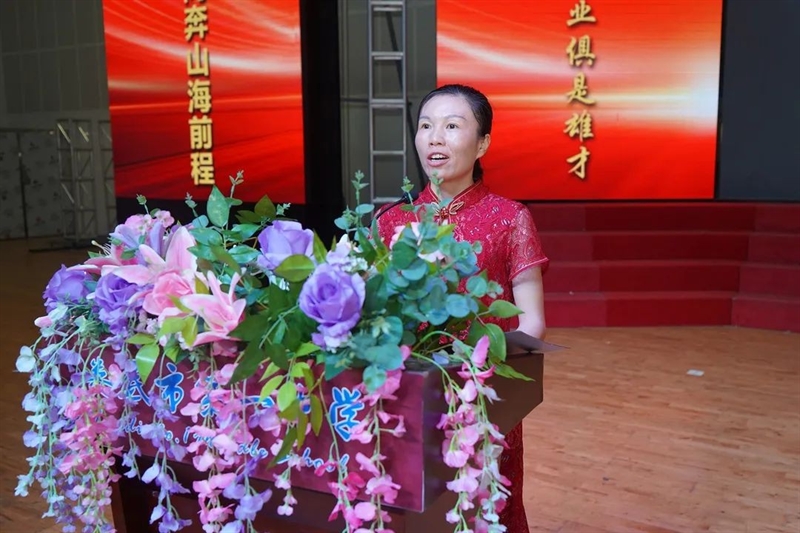 微信图片_20220605084417.jpg/