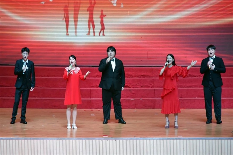 微信图片_20220605084448.jpg/