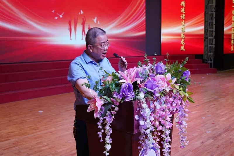 微信图片_20220605084402.jpg/
