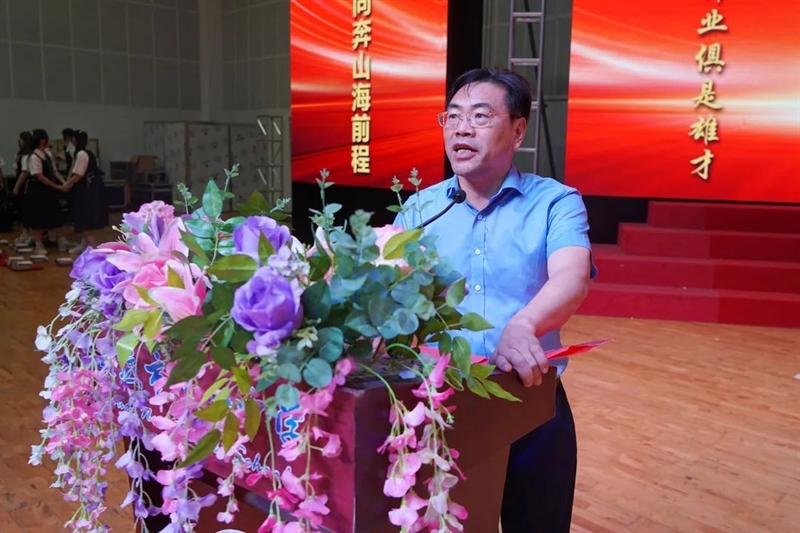 微信图片_20220605084358.jpg/