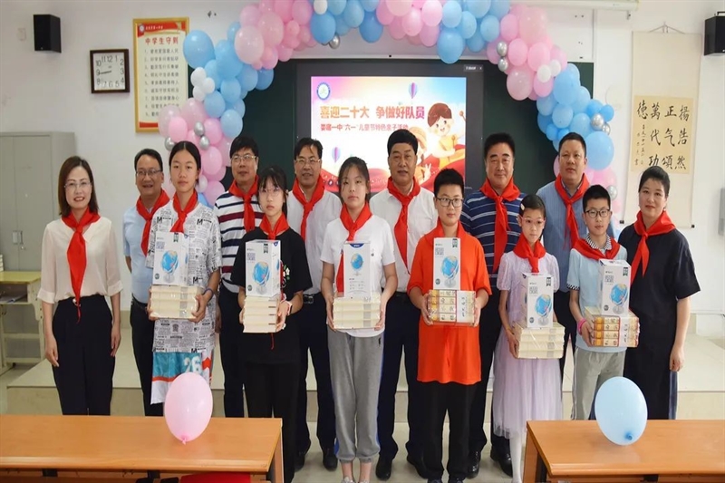 微信图片_20220602175719.jpg/