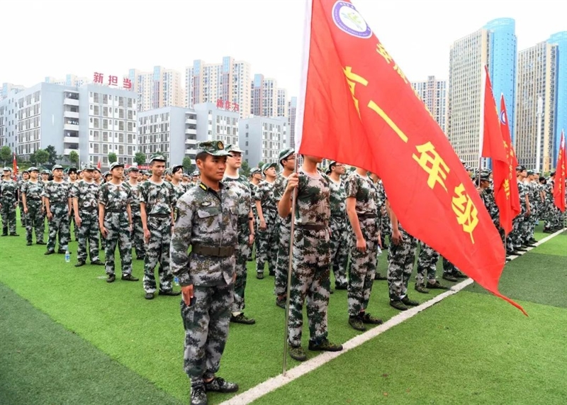 微信图片_20220611101142.jpg/