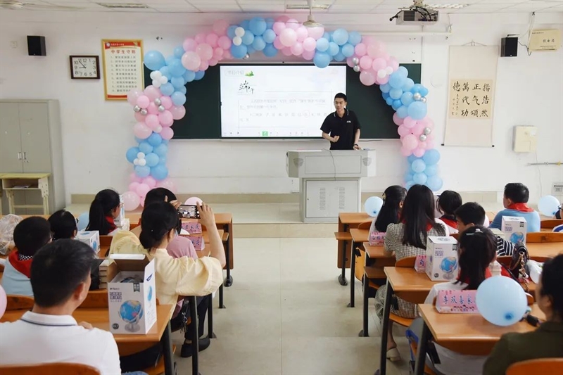 微信图片_20220602173735.jpg/