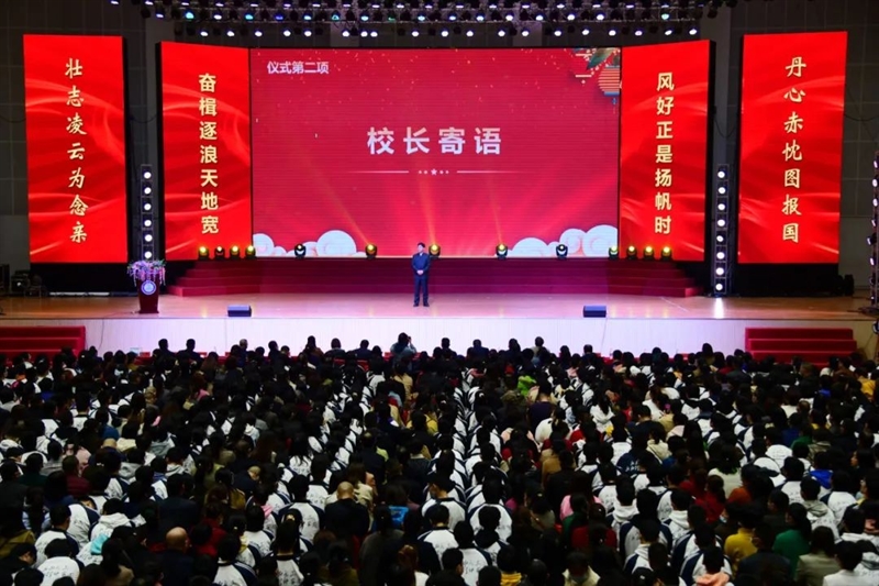 微信图片_20220611101207.jpg/