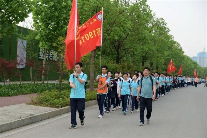 微信图片_20220611101219.jpg/