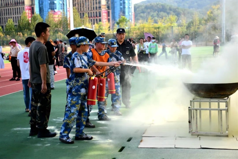 微信图片_20220922085551.jpg/