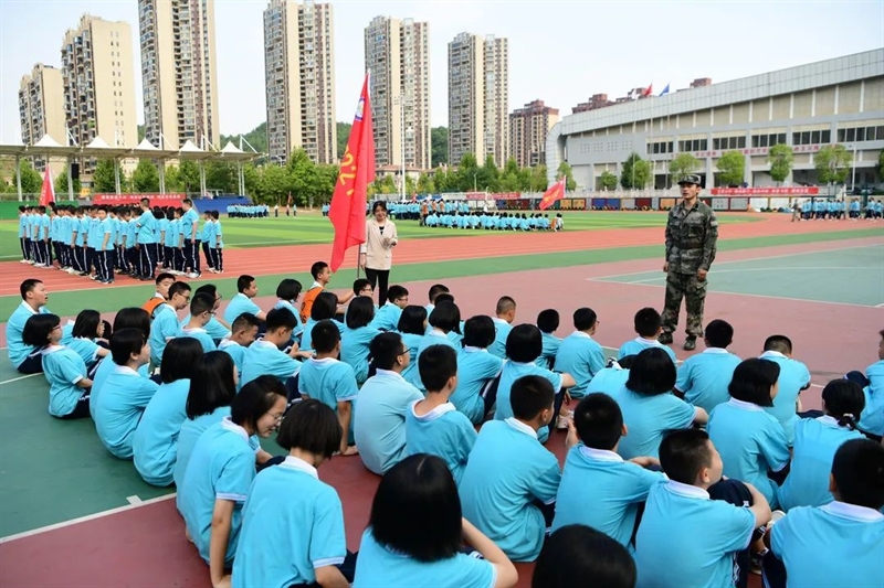 微信图片_20220916091212.jpg/
