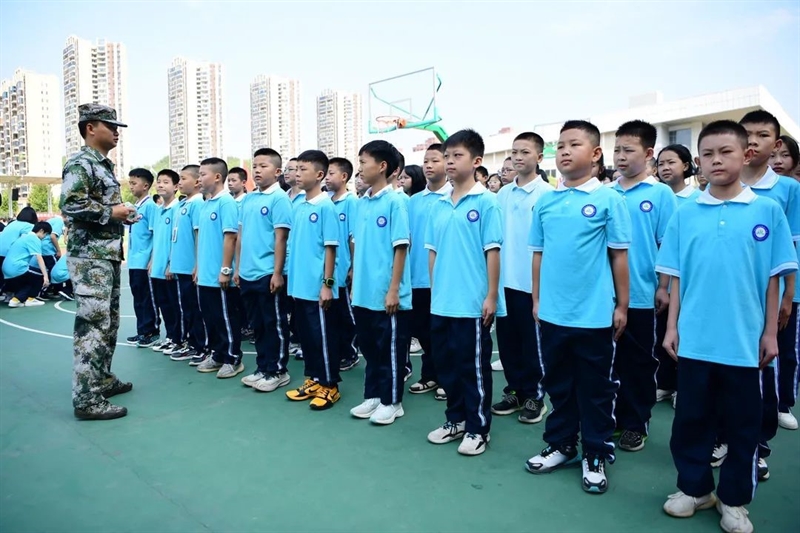 微信图片_20220916091220.jpg/