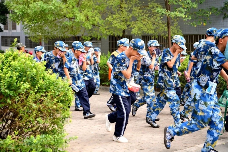 微信图片_20220922085542.jpg/