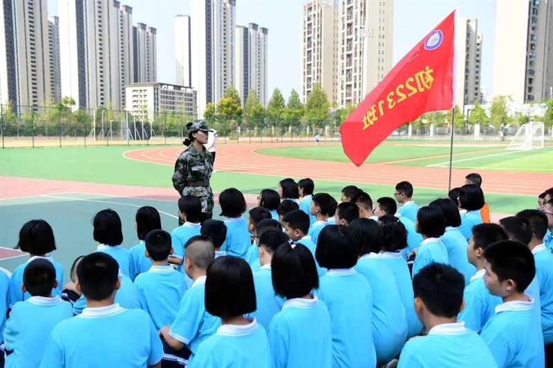 微信图片_20220916091217.jpg/