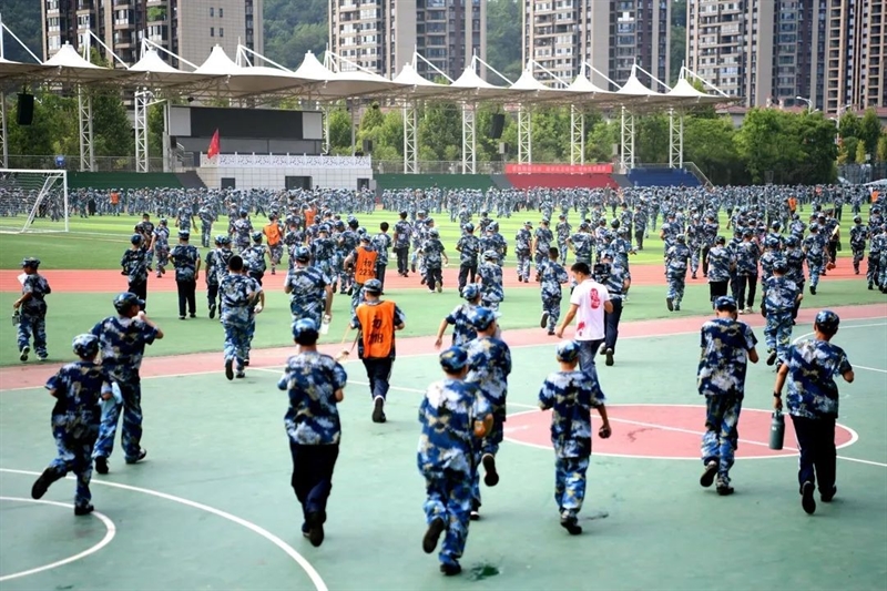 微信图片_20220922085545.jpg/