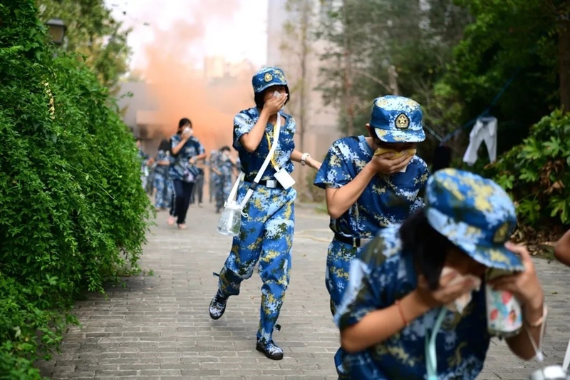 微信图片_20220922085539.jpg/