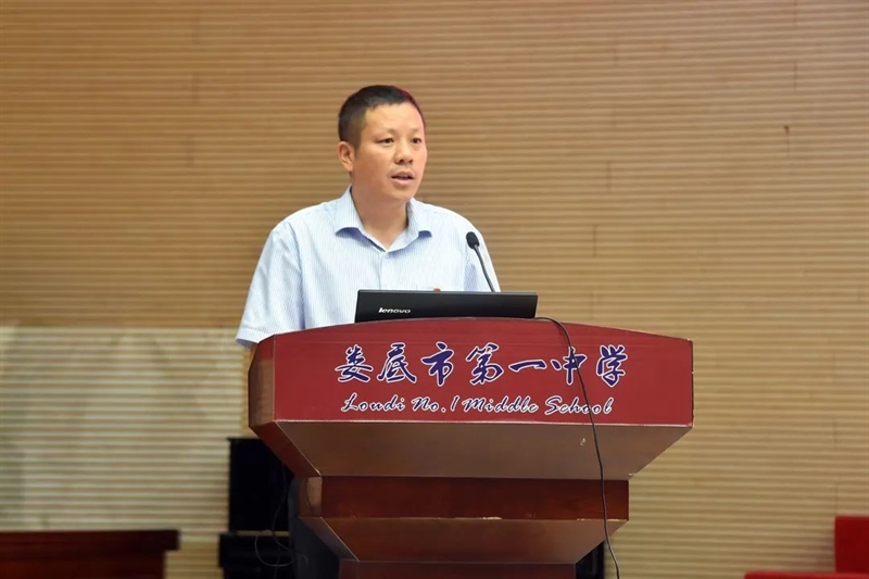 微信图片_20231009092908.jpg/