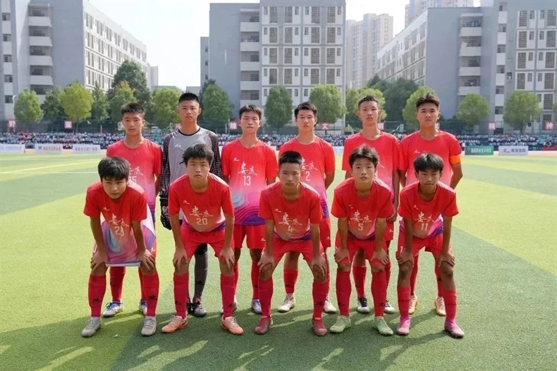 微信图片_20231007091057.jpg/