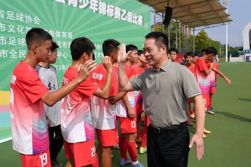 微信图片_20231007091112.jpg/