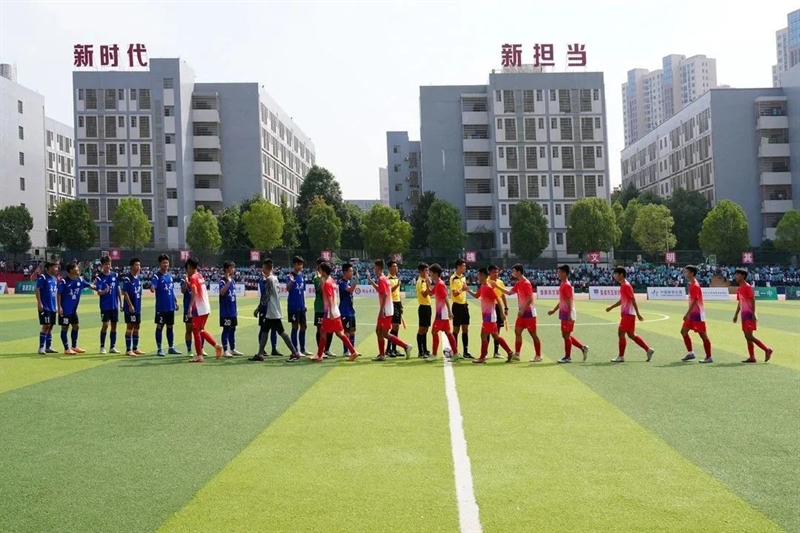 微信图片_20231007091118.jpg/