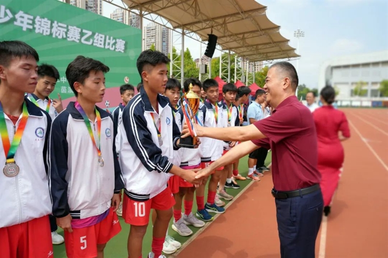 微信图片_20231007091154.jpg/