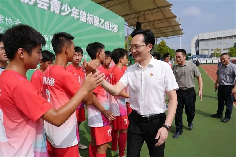 微信图片_20231007091106.jpg/
