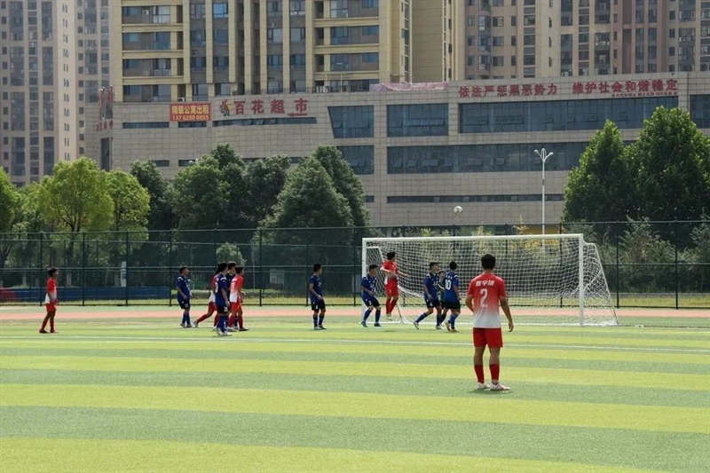 微信图片_20231007091136.jpg/