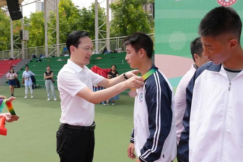 微信图片_20231007091148.jpg/