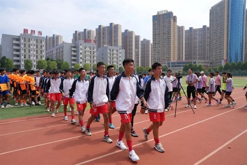 微信图片_20231007091143.jpg/