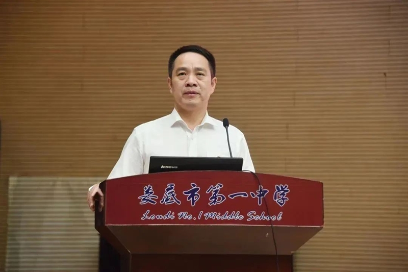 微信图片_20231009092901.jpg/