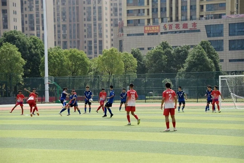 微信图片_20231007091130.jpg/