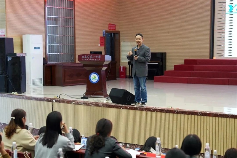 微信图片_20231113094635.jpg/