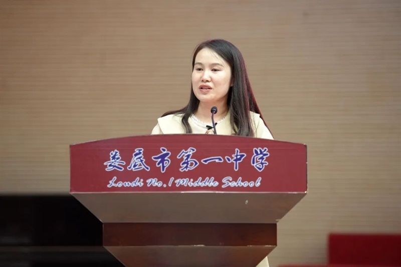 微信图片_20231101100702.jpg/