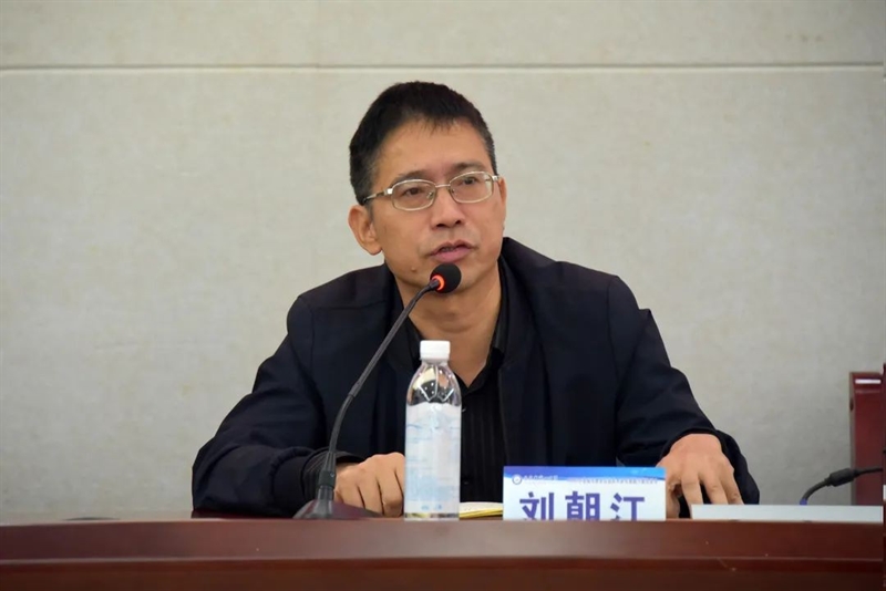 微信图片_20231107154232.jpg/
