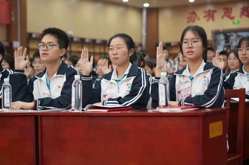 微信图片_20231101100752.jpg/