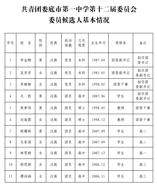 微信图片_20231101100745.png/