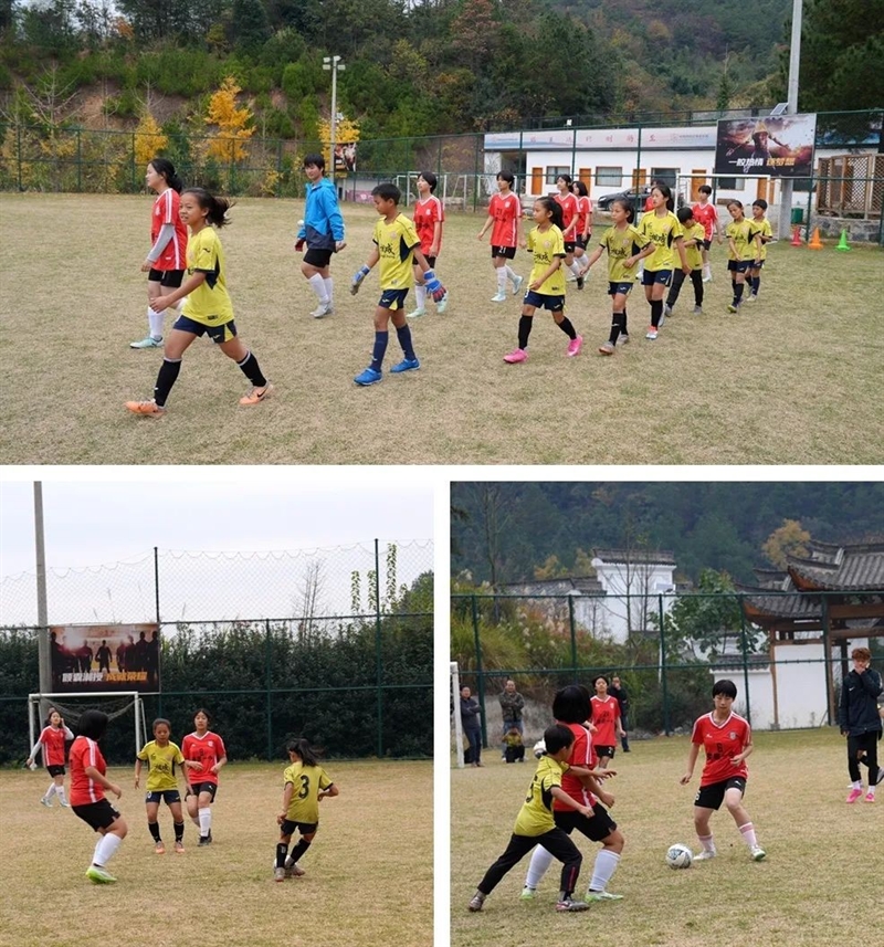 微信图片_20231212163839.jpg/
