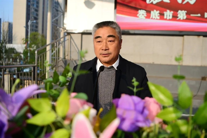 微信图片_20230217085717.jpg/