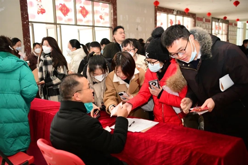 微信图片_20230204163132.jpg/
