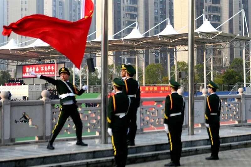 微信图片_20230217085643.jpg/
