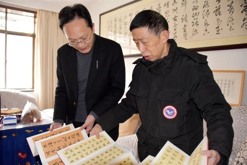 微信图片_20230202112055.jpg/