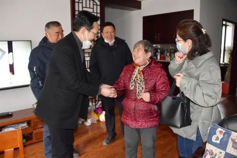 微信图片_20230202112031.jpg/
