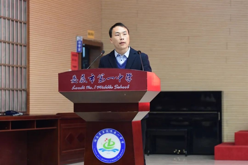 微信图片_20230204161605.jpg/