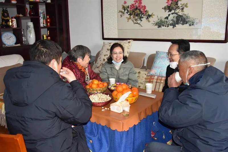 微信图片_20230202112034.jpg/