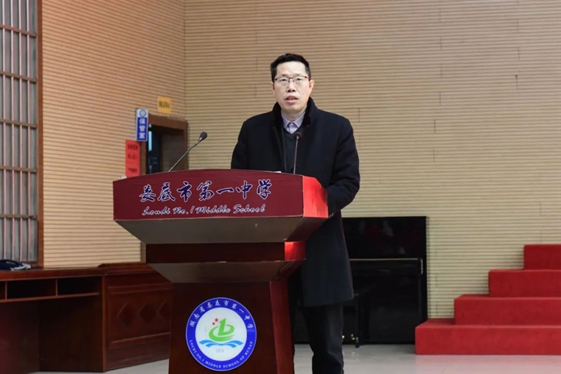微信图片_20230204161542.jpg/