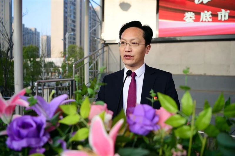 微信图片_20230217085711.jpg/