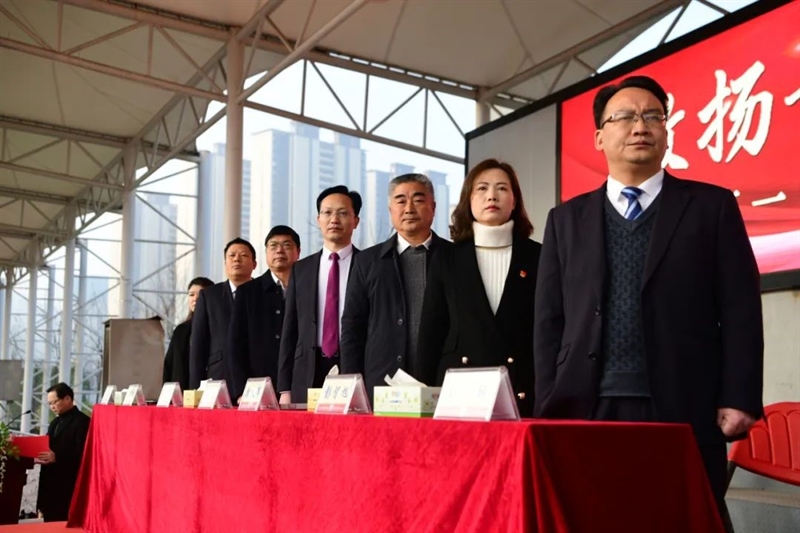 微信图片_20230217085626.jpg/