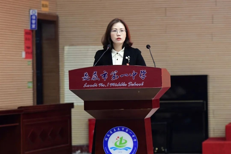 微信图片_20230204161535.jpg/