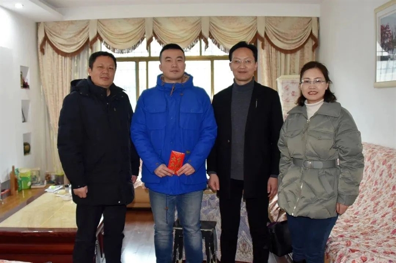 微信图片_20230202112024.jpg/