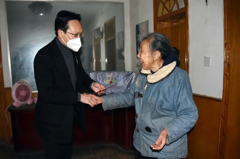 微信图片_20230202112037.jpg/