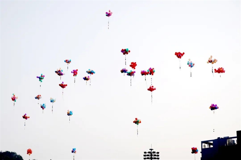 微信图片_20230217095224.jpg/